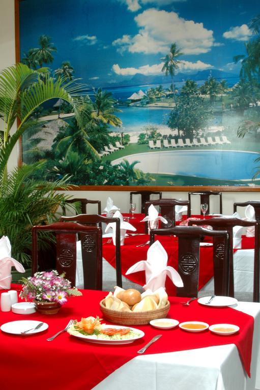 Yuzana Garden Hotel Γιανγκόν Εξωτερικό φωτογραφία